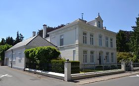 B&B Huis Spaas